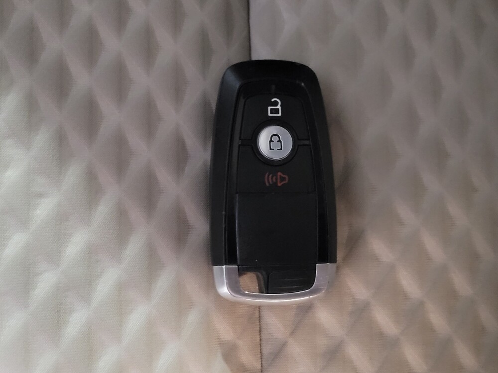 2020 Ford Escape in Sanford, FL 32773 - 18126099 32