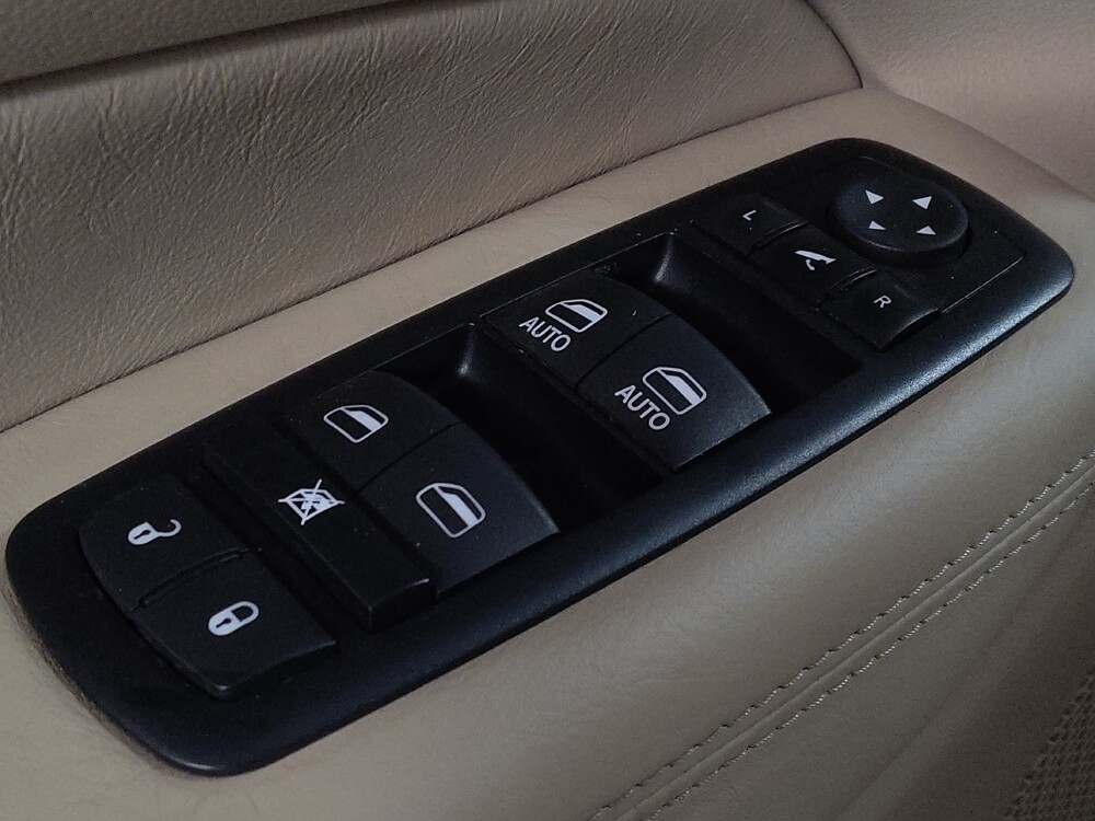 2016 Jeep Grand Cherokee in Sanford, FL 32773 - 18126100 27