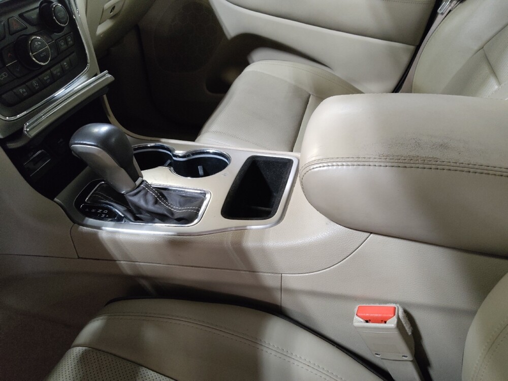 2016 Jeep Grand Cherokee in Sanford, FL 32773 - 18126100 26