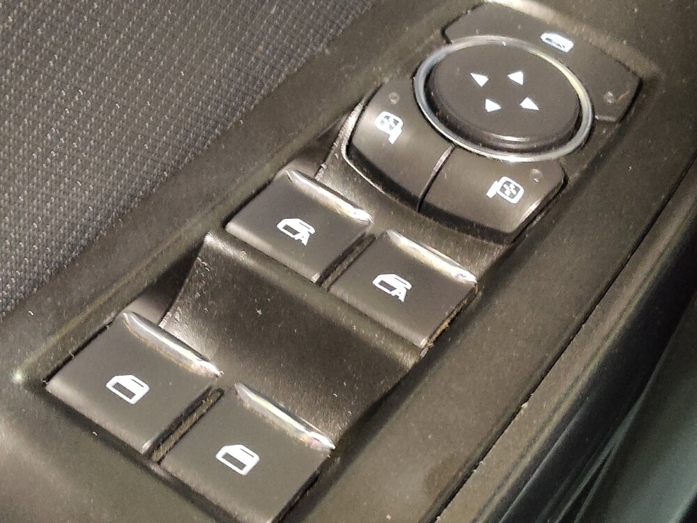 2021 Ford F150 in Oklahoma City, OK 73139 - 18126101 27