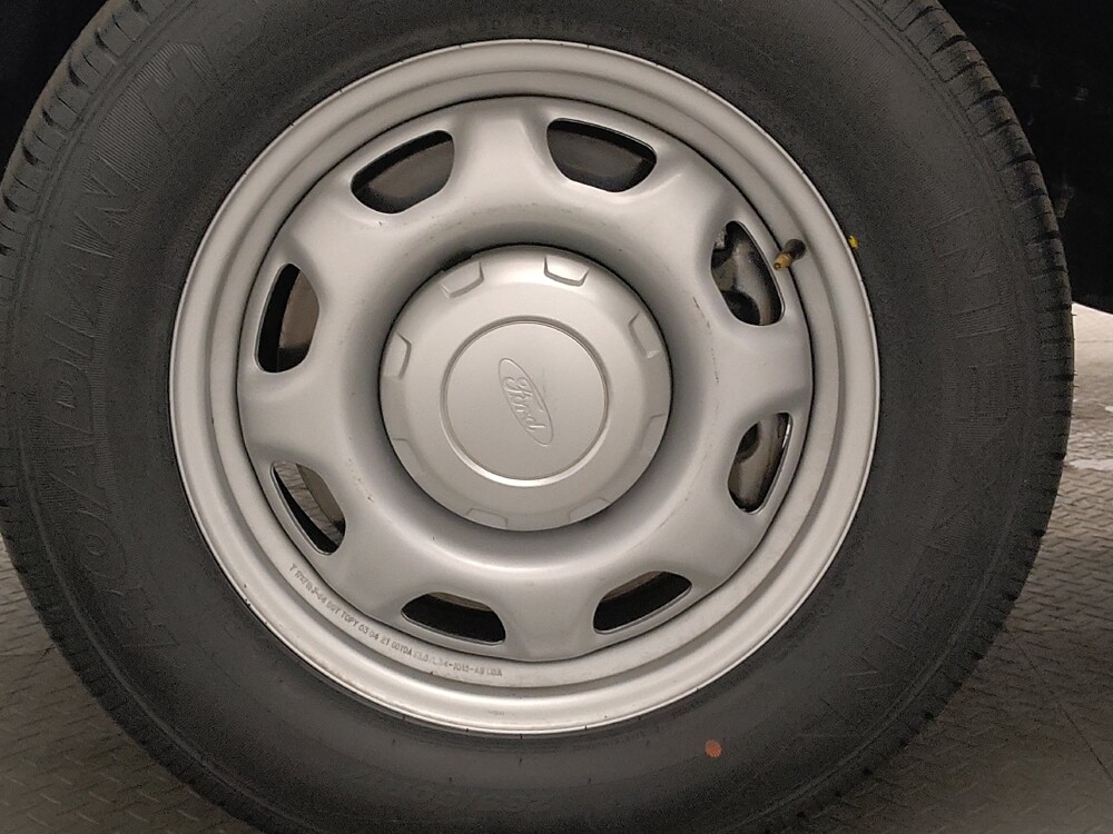 2021 Ford F150 in Oklahoma City, OK 73139 - 18126101 31