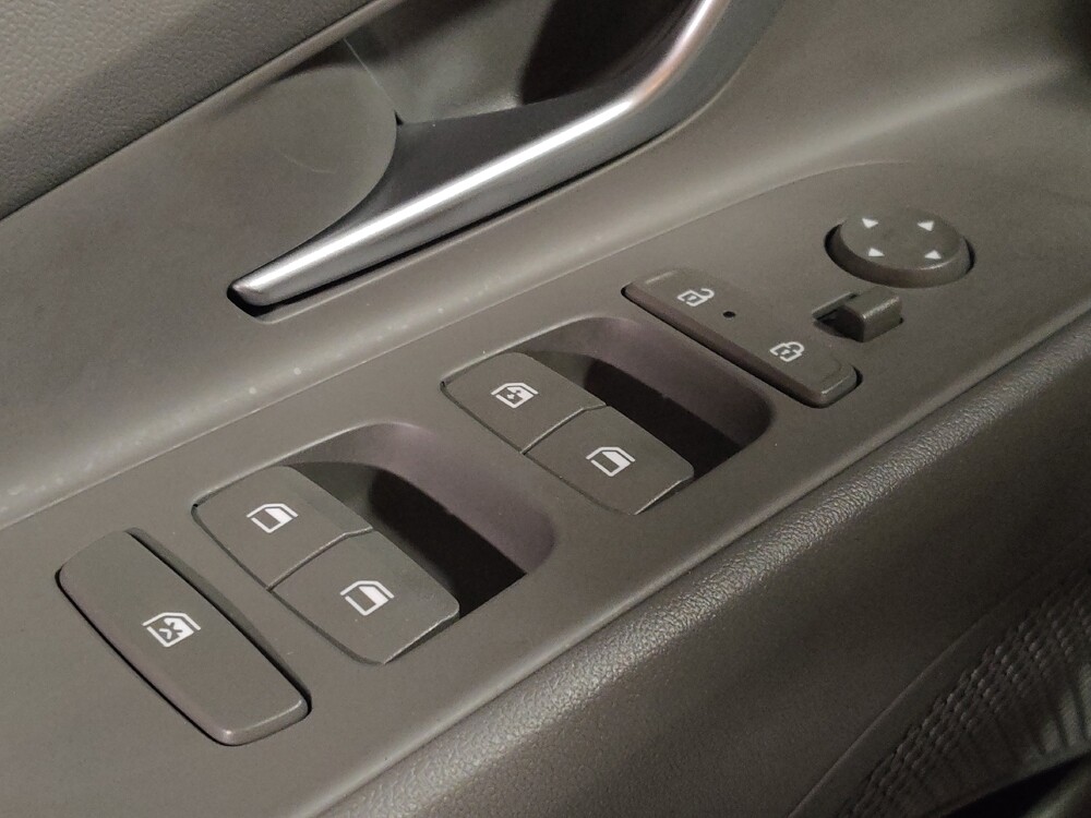 2025 Hyundai Elantra in Lauderdale Lakes, FL 33313 - 18126104 27