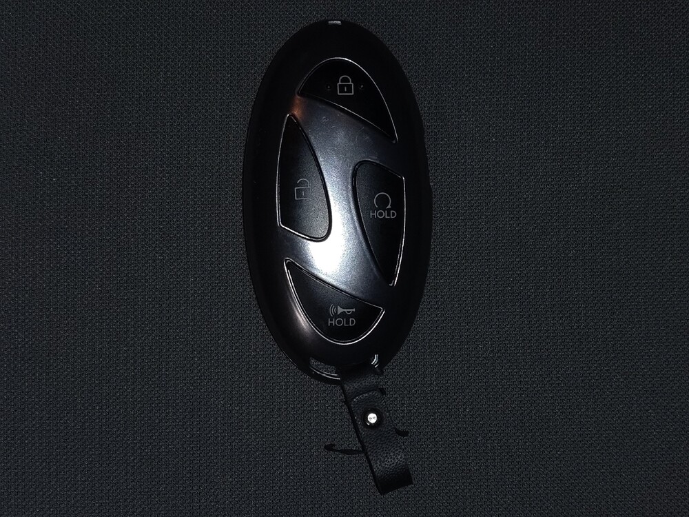 2025 Hyundai Elantra in Lauderdale Lakes, FL 33313 - 18126104 32