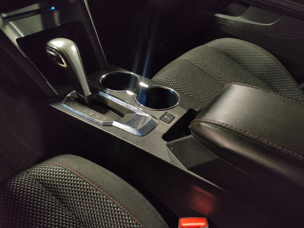 2015 Chevrolet Equinox in West Palm Beach, FL 33409 - 18126105 26