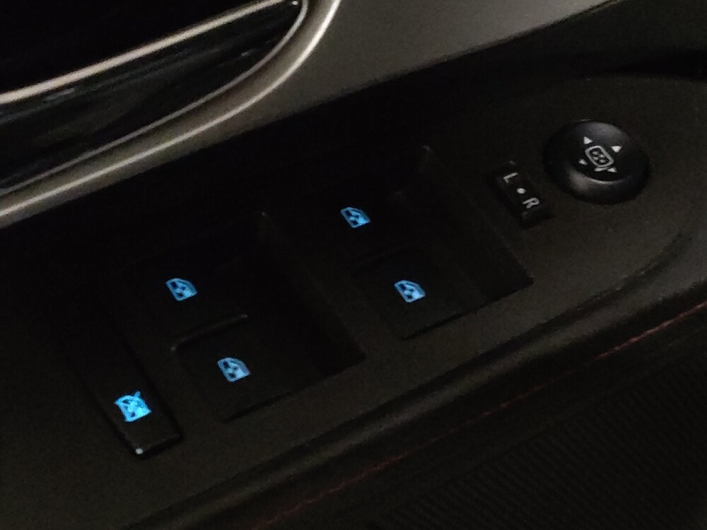 2015 Chevrolet Equinox in West Palm Beach, FL 33409 - 18126105 27