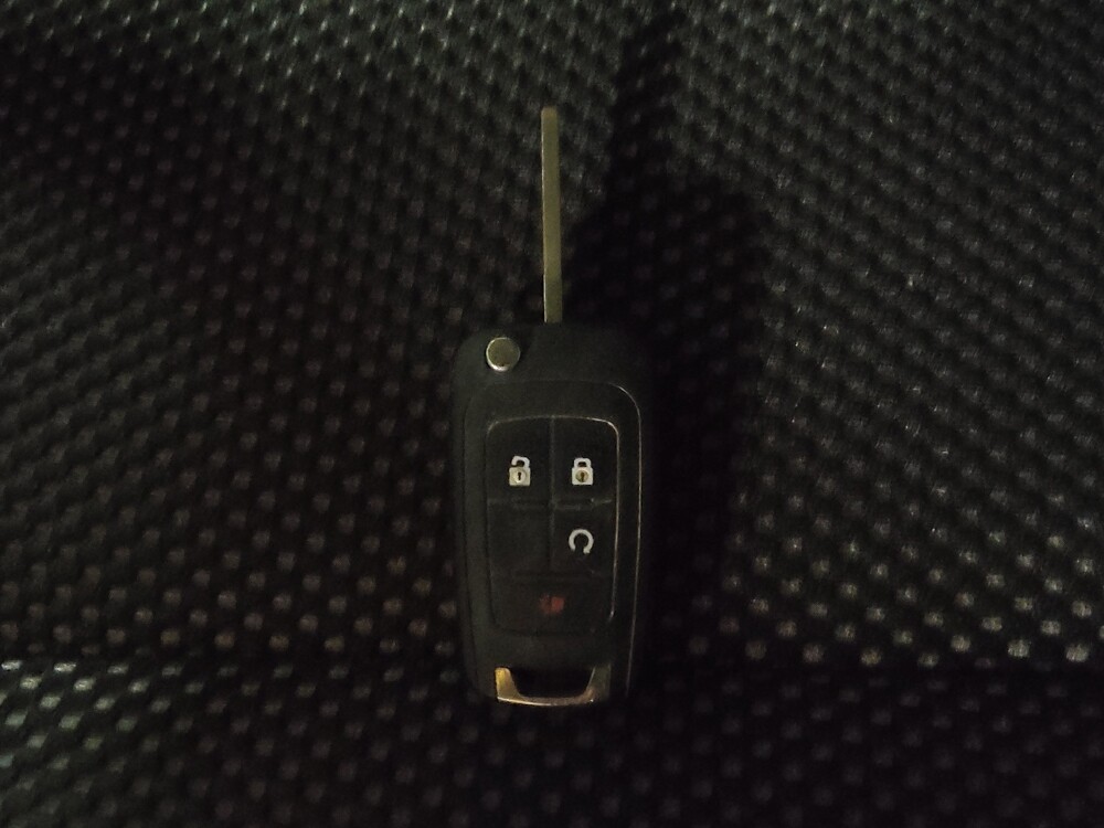 2015 Chevrolet Equinox in West Palm Beach, FL 33409 - 18126105 32