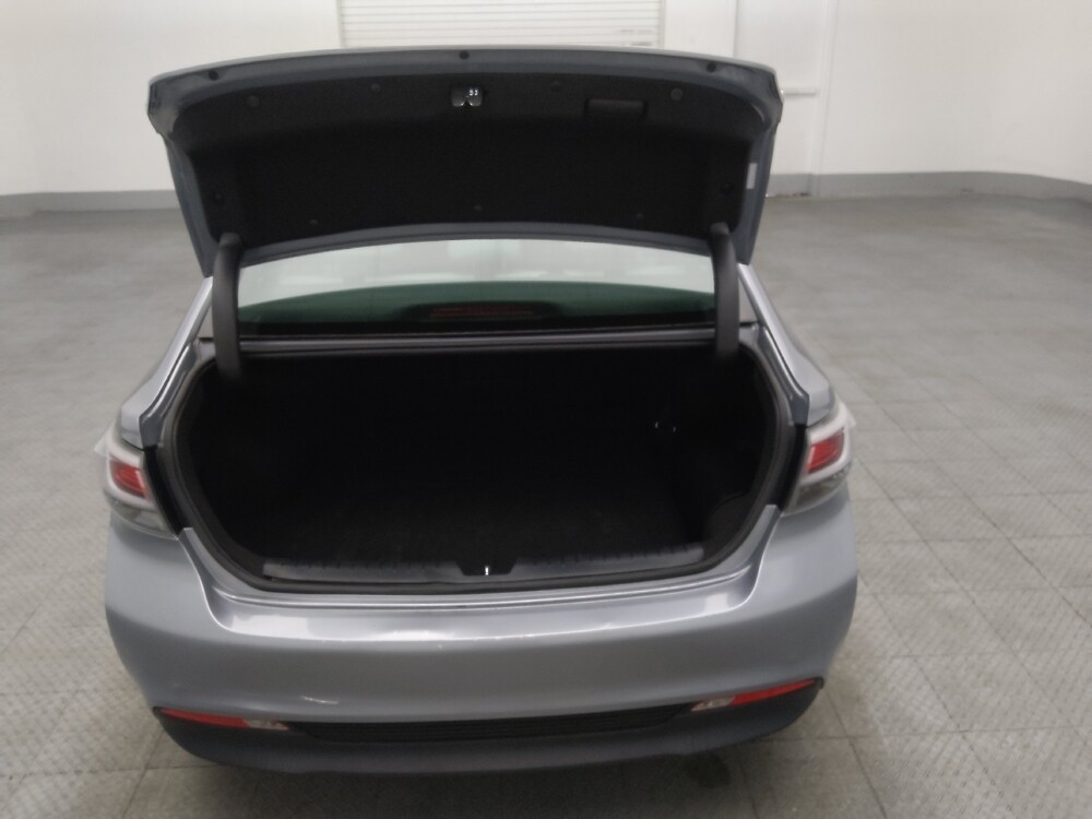 2016 Hyundai Sonata in West Palm Beach, FL 33409 - 18126106 29