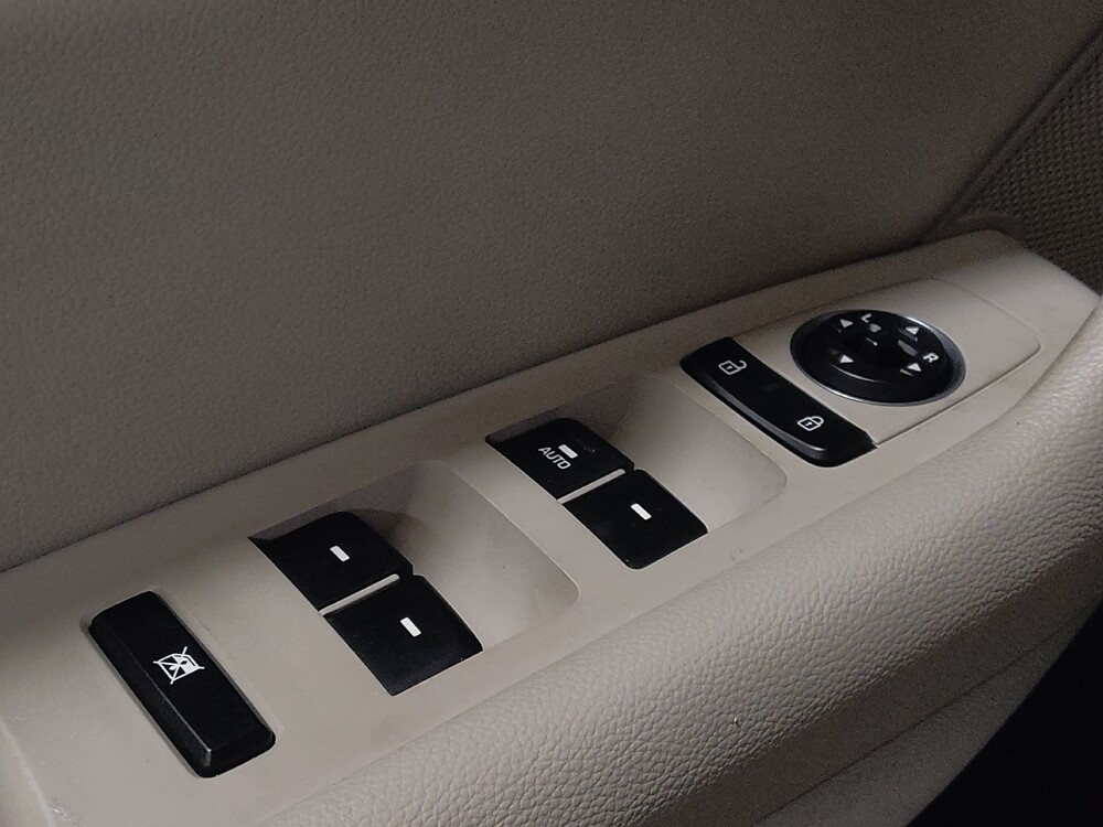 2016 Hyundai Sonata in West Palm Beach, FL 33409 - 18126106 27