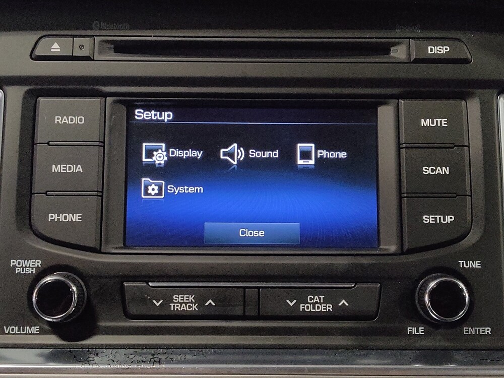 2016 Hyundai Sonata in West Palm Beach, FL 33409 - 18126106 25