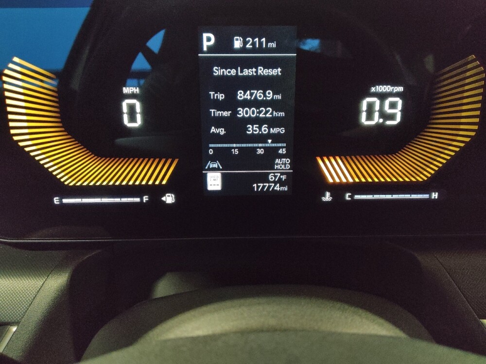 2025 Kia K4 in Pensacola, FL 32505 - 18126107 23