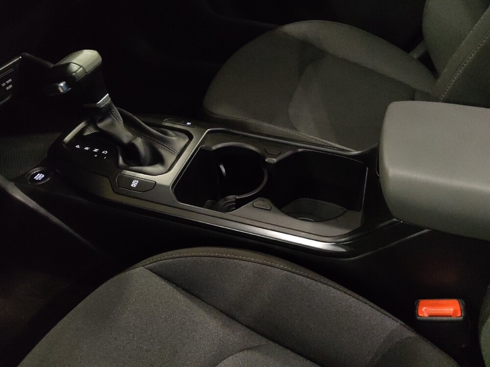 2025 Kia K4 in Pensacola, FL 32505 - 18126107 26