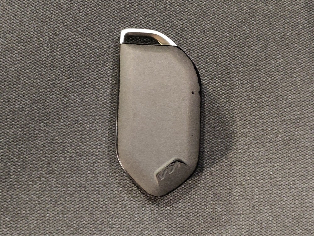 2025 Kia K4 in Pensacola, FL 32505 - 18126107 32