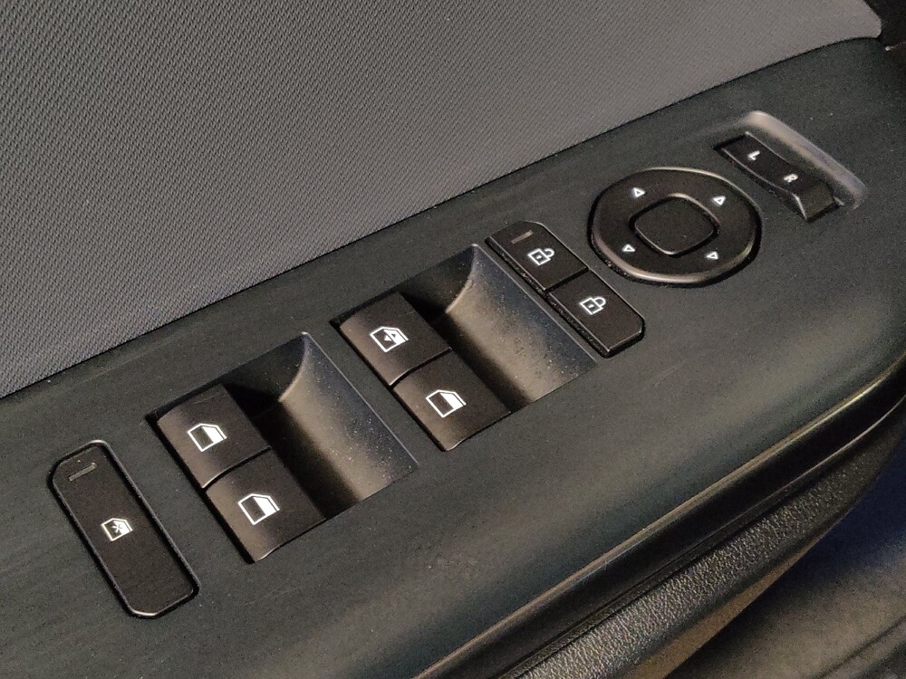 2025 Kia K4 in Pensacola, FL 32505 - 18126107 27