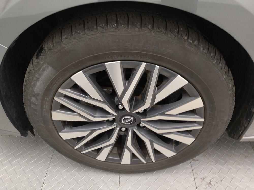 2024 Nissan Altima in Columbia, SC 29210 - 18126109 31