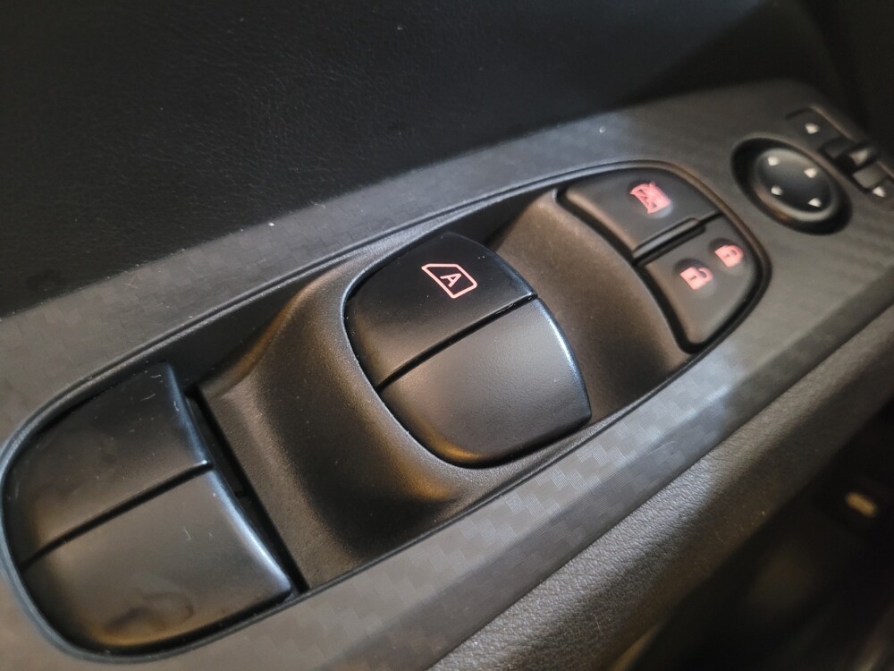 2024 Nissan Altima in Columbia, SC 29210 - 18126109 27