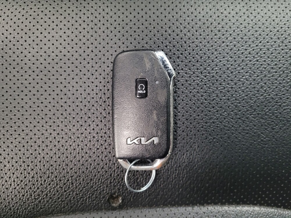2023 Kia Forte in Las Vegas, NV 89102 - 18126110 32