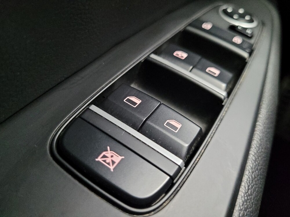 2023 Kia Forte in Las Vegas, NV 89102 - 18126110 27