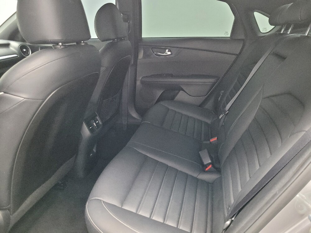 2023 Kia Forte in Las Vegas, NV 89102 - 18126110 18