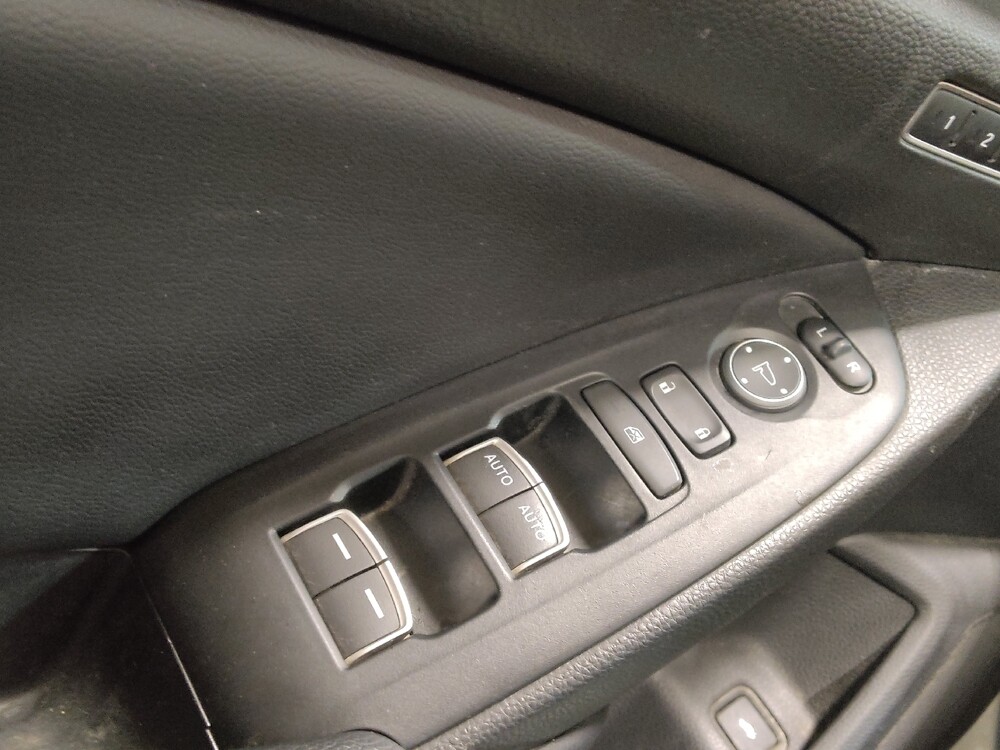 2018 Honda Accord in Arlington, TX 76011 - 18126111 27