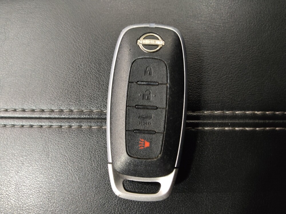 2024 Nissan Sentra in Charleston, SC 29414 - 18126112 32