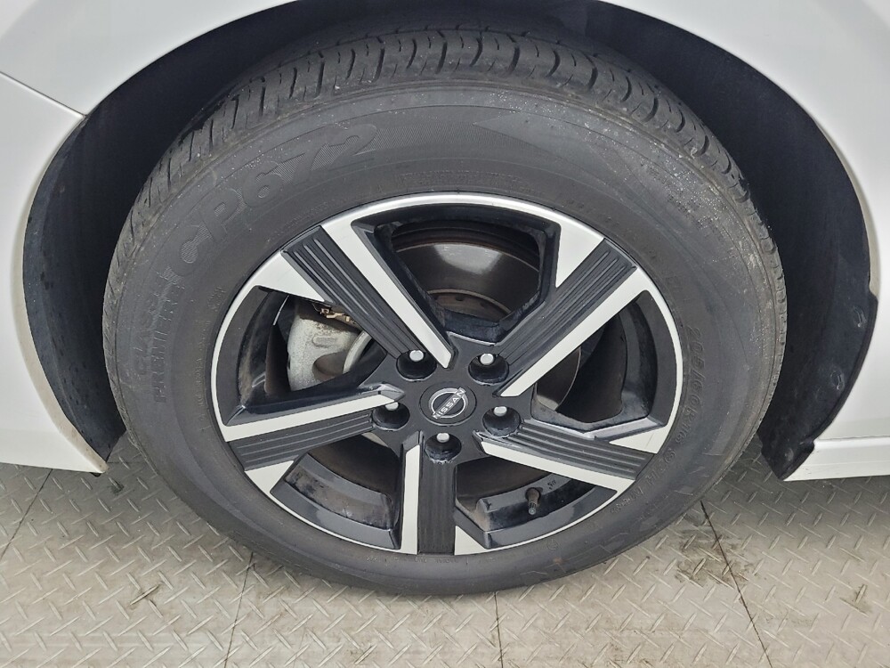 2024 Nissan Sentra in Charleston, SC 29414 - 18126112 31