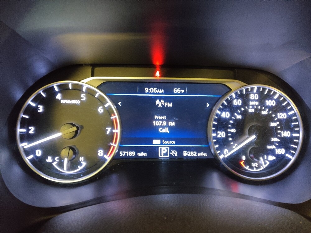 2024 Nissan Sentra in Charleston, SC 29414 - 18126112 23