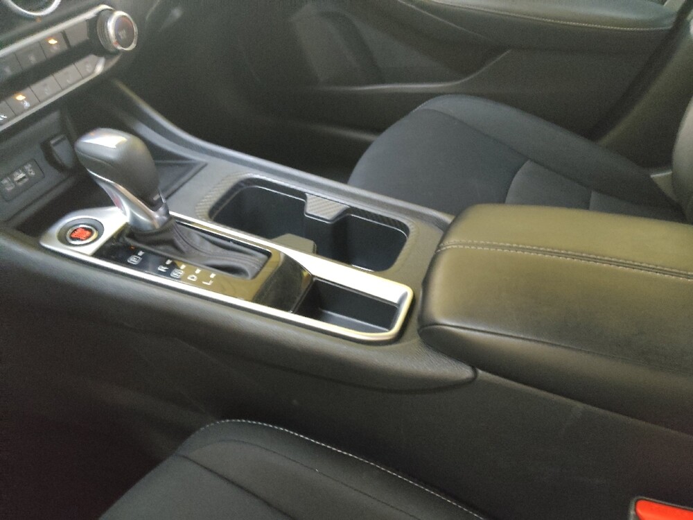 2024 Nissan Sentra in Charleston, SC 29414 - 18126112 26