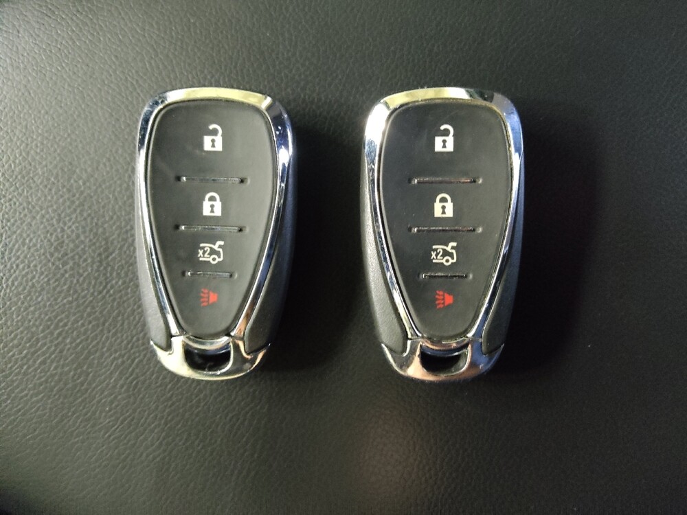 2023 Chevrolet Malibu in Raleigh, NC 27604 - 18126113 32