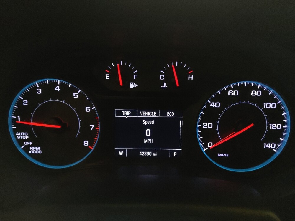 2023 Chevrolet Malibu in Raleigh, NC 27604 - 18126113 23