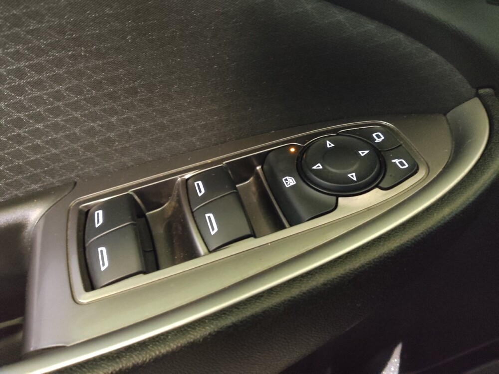 2023 Chevrolet Malibu in Raleigh, NC 27604 - 18126113 27