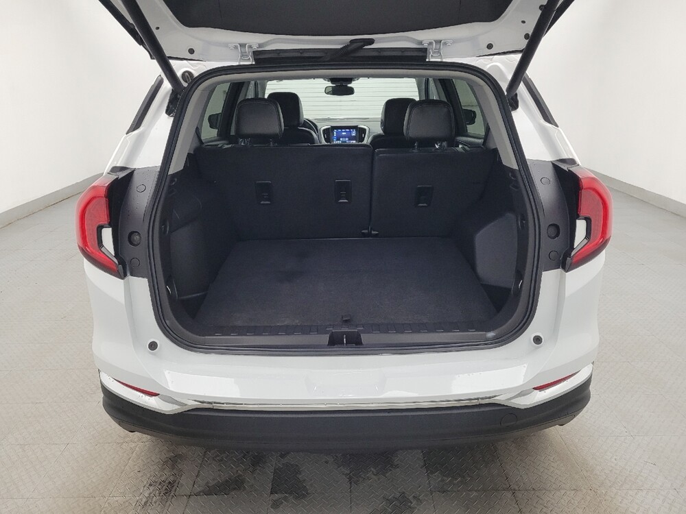 2024 GMC Terrain in Conway, SC 29526 - 18126114 29