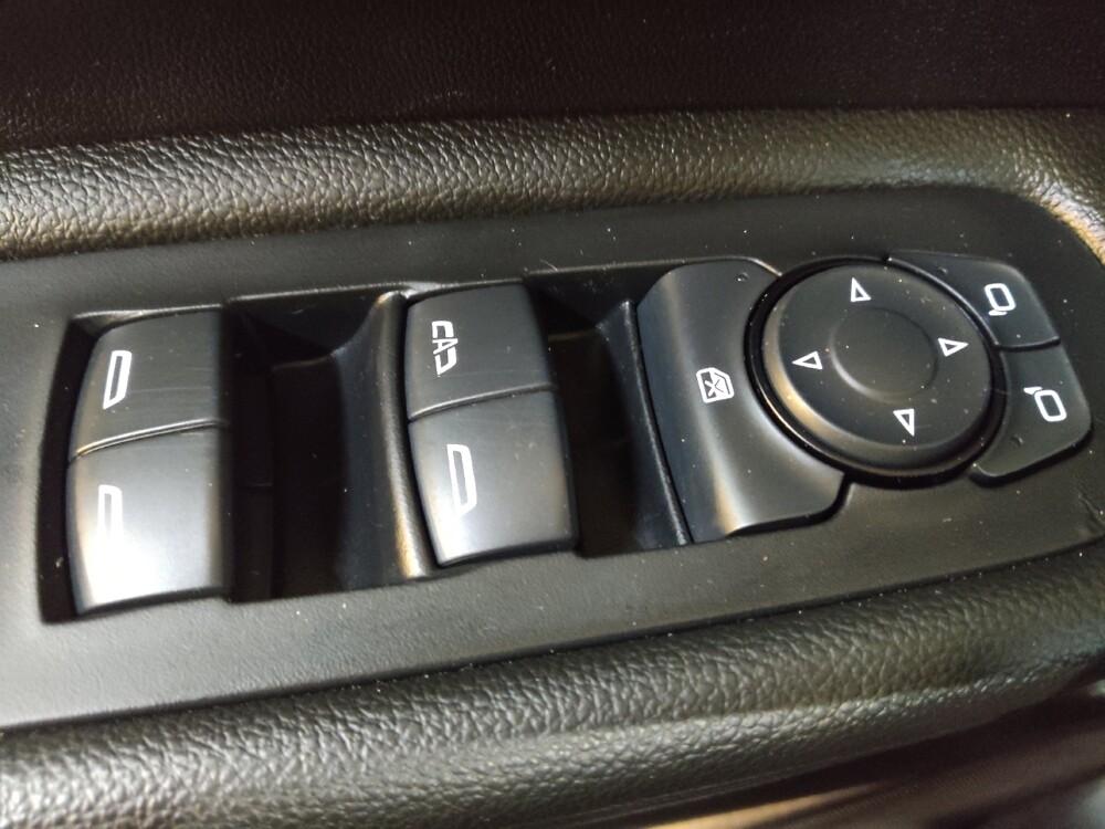 2024 GMC Terrain in Conway, SC 29526 - 18126114 27