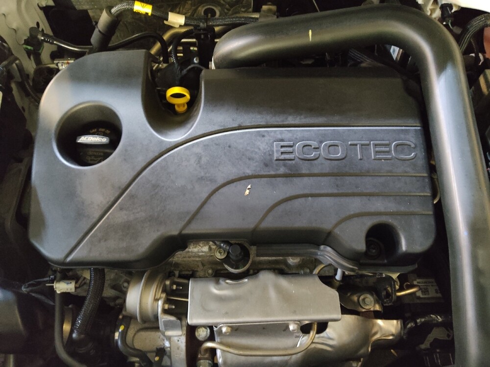 2024 GMC Terrain in Conway, SC 29526 - 18126114 30