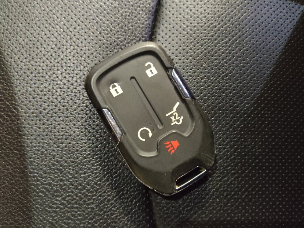 2024 GMC Terrain in Conway, SC 29526 - 18126114 32