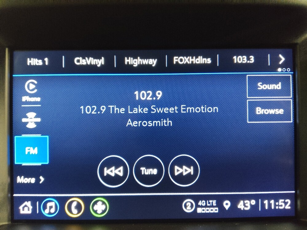 2024 GMC Terrain in Conway, SC 29526 - 18126114 25