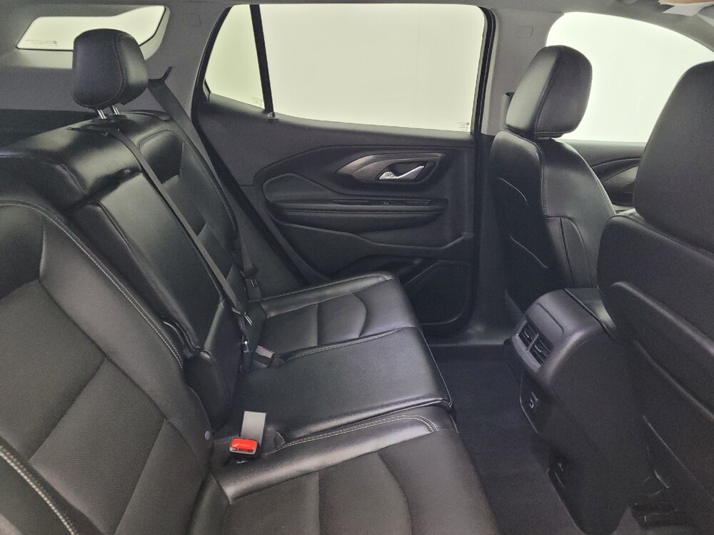 2024 GMC Terrain in Conway, SC 29526 - 18126114 19