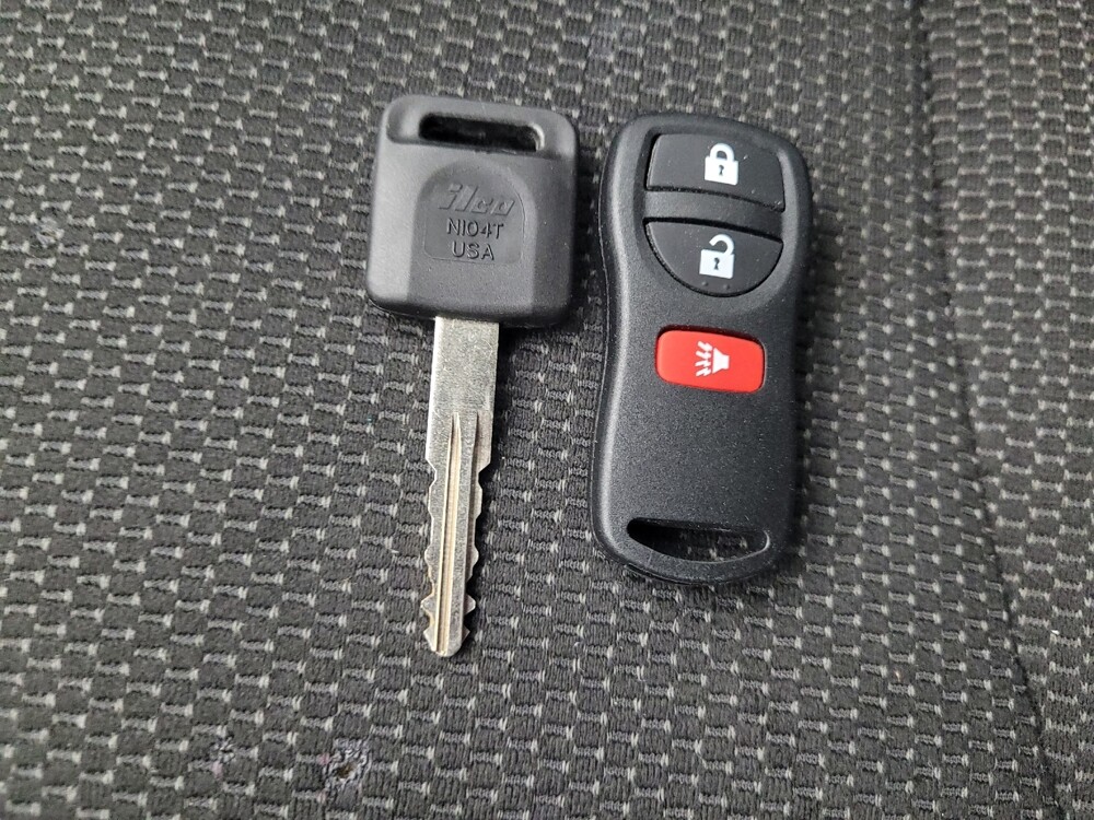 2018 Nissan Sentra in Charleston, SC 29414 - 18126115 32