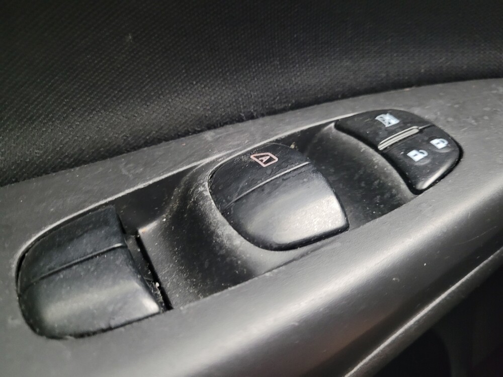 2018 Nissan Sentra in Charleston, SC 29414 - 18126115 27