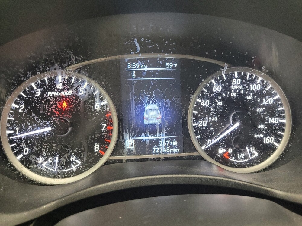 2018 Nissan Sentra in Charleston, SC 29414 - 18126115 23