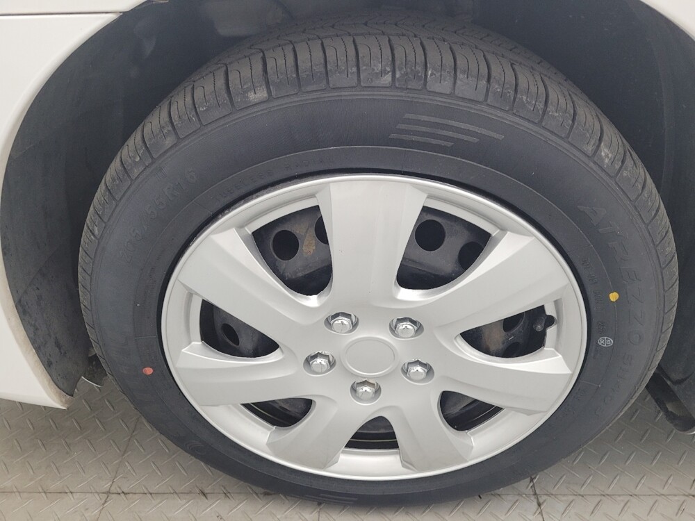 2018 Nissan Sentra in Charleston, SC 29414 - 18126115 31