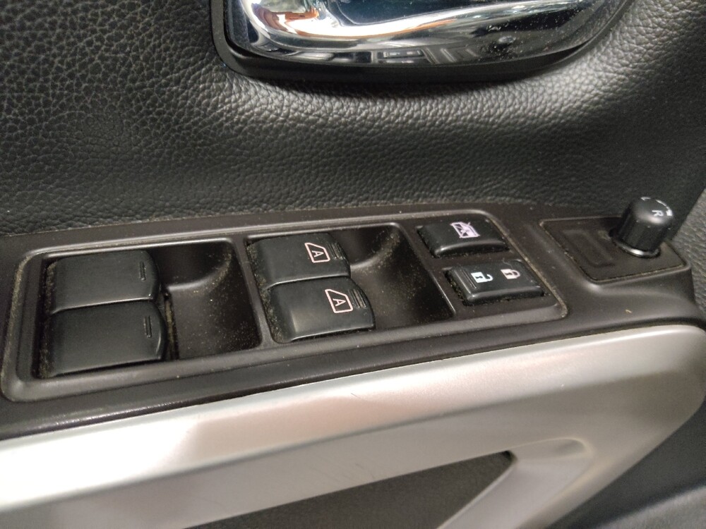 2020 Nissan Titan in Conway, SC 29526 - 18126116 27