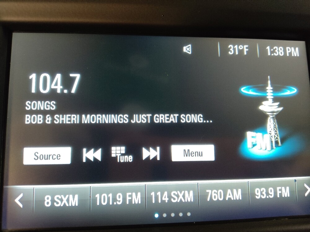 2018 Chevrolet Equinox in Charleston, SC 29414 - 18126120 25