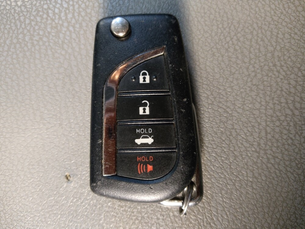 2024 Toyota Camry in Greenville, NC 27834 - 18126121 32