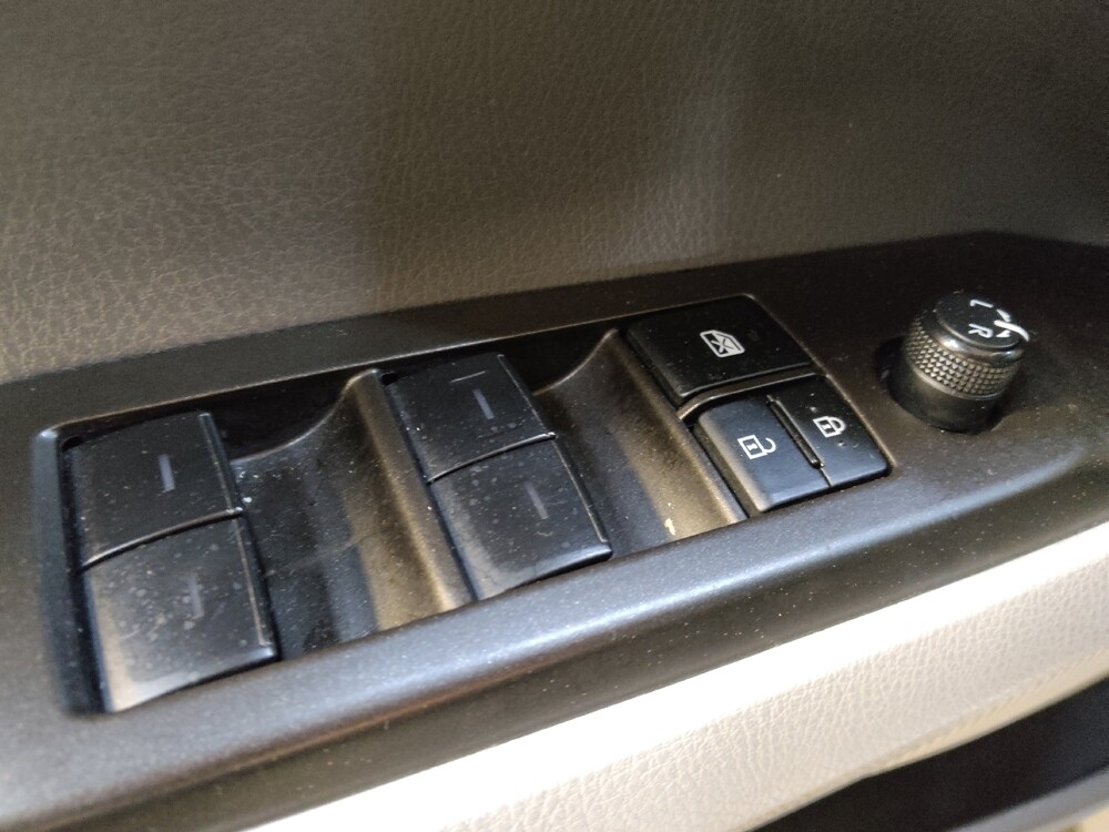 2024 Toyota Camry in Greenville, NC 27834 - 18126121 27