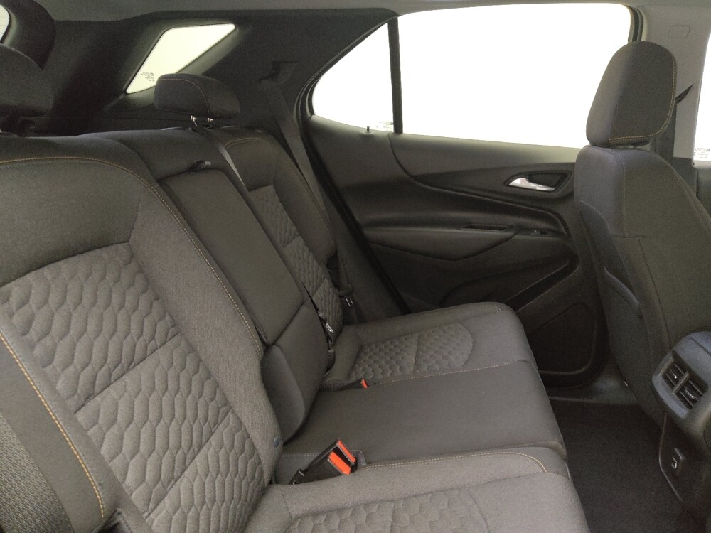 2019 Chevrolet Equinox in Greenville, SC 29607 - 18126123 19