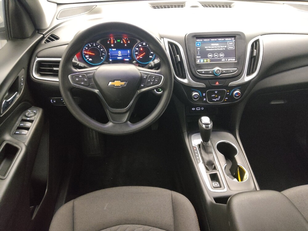 2019 Chevrolet Equinox in Greenville, SC 29607 - 18126123 22