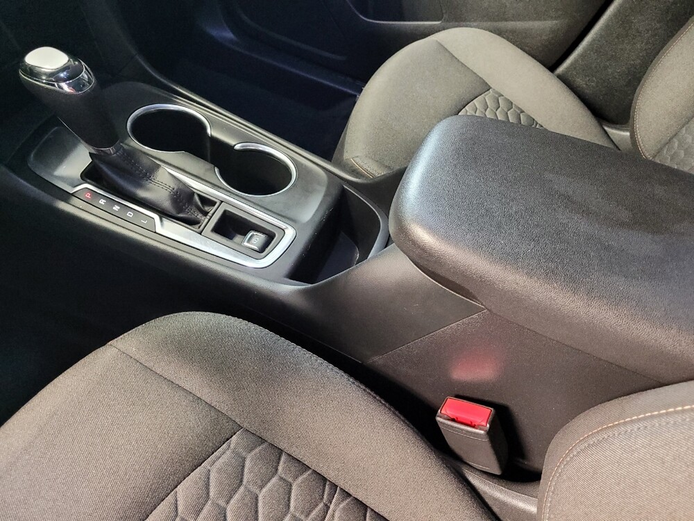2019 Chevrolet Equinox in Greenville, SC 29607 - 18126123 26