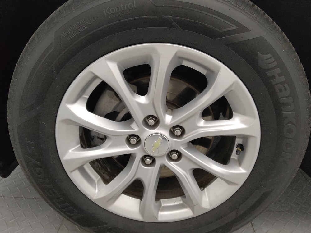 2019 Chevrolet Equinox in Greenville, SC 29607 - 18126123 31
