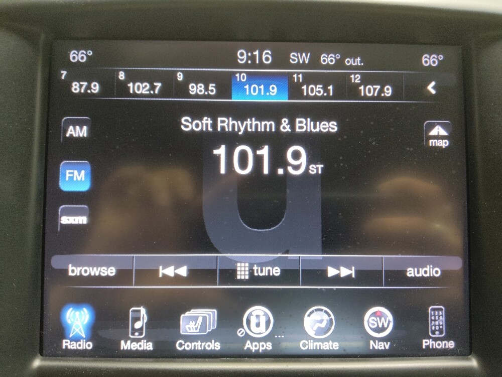 2015 Chrysler 200 in Winston-Salem, NC 27103 - 18126125 25