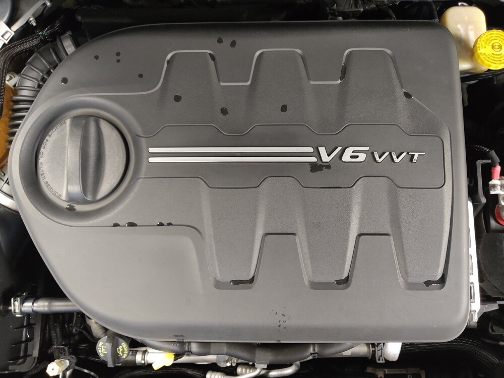 2015 Chrysler 200 in Winston-Salem, NC 27103 - 18126125 30